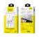 https://storage.alifshop.tj/media/images/alifshop/12586/zaryadnoe-ustroystvo-foneng-k210-2-1a-s-kabelem-type-c-belyy-1758107646377-xs.webp