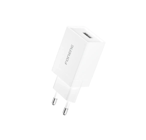 https://storage.alifshop.tj/media/images/alifshop/12586/zaryadnoe-ustroystvo-foneng-k210-2-1a-s-kabelem-type-c-belyy-1758107649001-xl.webp