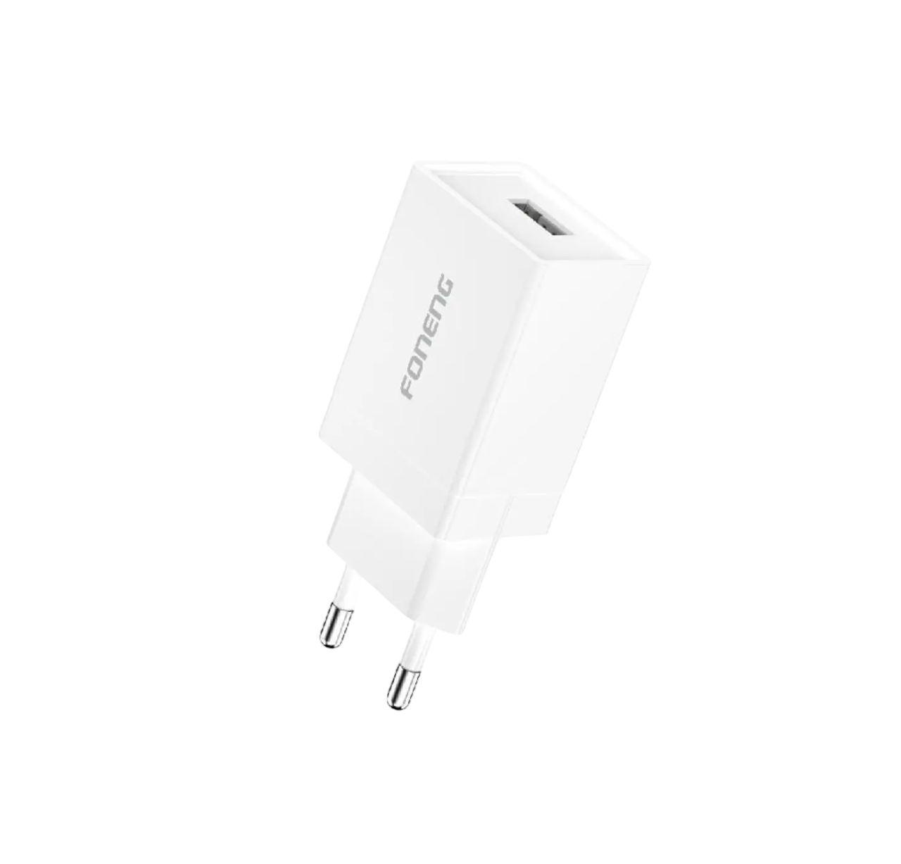 https://storage.alifshop.tj/media/images/alifshop/12586/zaryadnoe-ustroystvo-foneng-k210-2-1a-s-kabelem-type-c-belyy-1758107649001.png