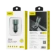 https://storage.alifshop.tj/media/images/alifshop/12587/avtomobilnoe-zaryadnoe-ustroystvo-foneng-c19-36w-chernyy-1758107716469-xs.webp
