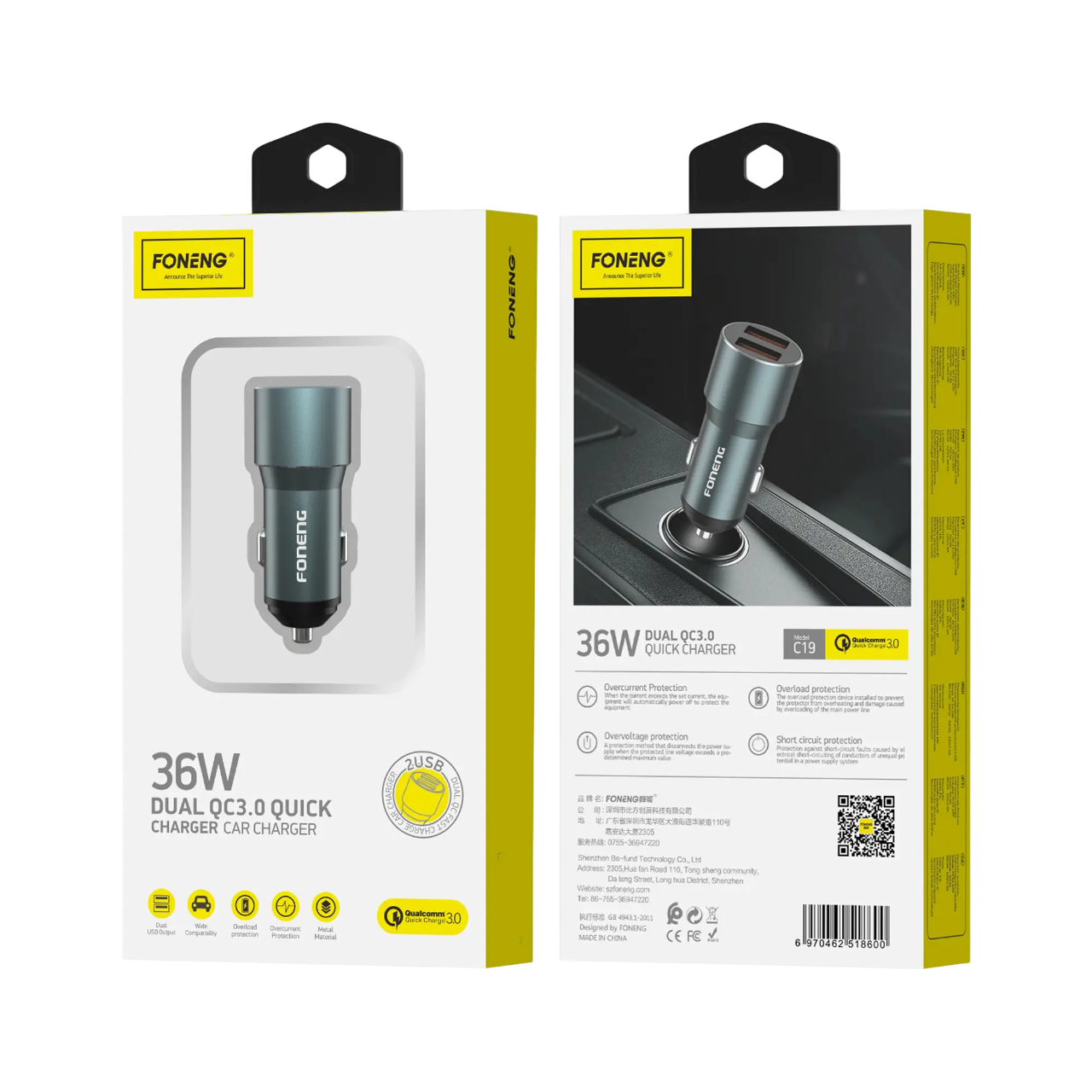 https://storage.alifshop.tj/media/images/alifshop/12587/avtomobilnoe-zaryadnoe-ustroystvo-foneng-c19-36w-chernyy-1758107716469.png