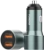 https://storage.alifshop.tj/media/images/alifshop/12587/avtomobilnoe-zaryadnoe-ustroystvo-foneng-c19-36w-chernyy-1758107718742-xs.webp