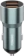 https://storage.alifshop.tj/media/images/alifshop/12587/avtomobilnoe-zaryadnoe-ustroystvo-foneng-c19-36w-chernyy-1758107720007-xs.webp