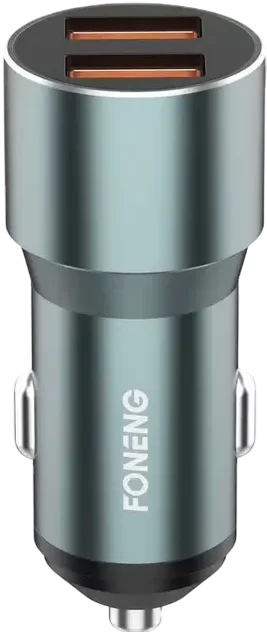https://storage.alifshop.tj/media/images/alifshop/12587/avtomobilnoe-zaryadnoe-ustroystvo-foneng-c19-36w-chernyy-1758107720007.png