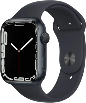 Умные часы T800 Pro Max Smart Watch, с черным ремешком 