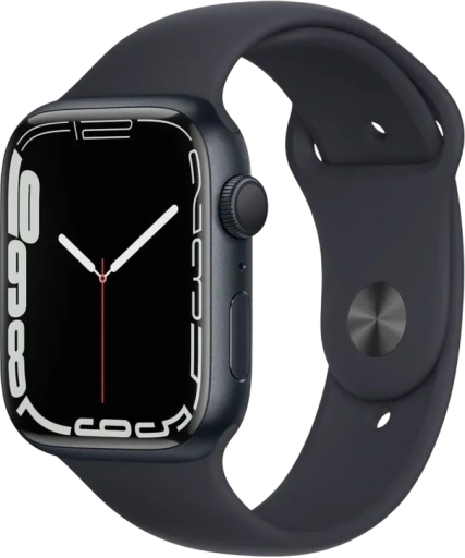 https://storage.alifshop.tj/media/images/alifshop/12588/umnye-chasy-t800-pro-max-smart-watch-s-chernym-remeshkom-1758264505788-xl.webp