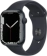 https://storage.alifshop.tj/media/images/alifshop/12588/umnye-chasy-t800-pro-max-smart-watch-s-chernym-remeshkom-1758264505788-xs.webp