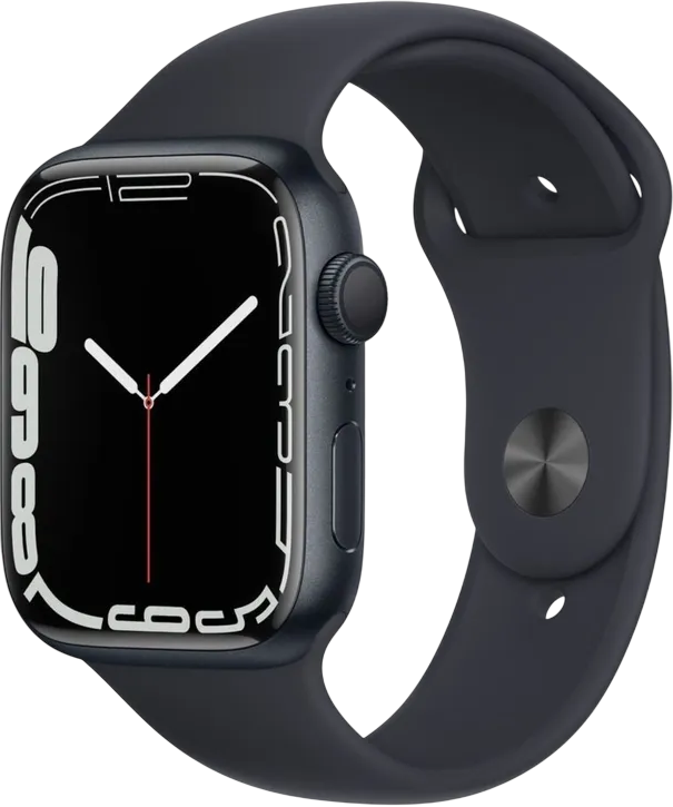 https://storage.alifshop.tj/media/images/alifshop/12588/umnye-chasy-t800-pro-max-smart-watch-s-chernym-remeshkom-1758264505788.png