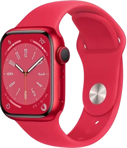 https://storage.alifshop.tj/media/images/alifshop/12589/umnye-chasy-t800-pro-max-smart-watch-s-krasnym-remeshkom-1758264385877-xl.webp