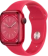 https://storage.alifshop.tj/media/images/alifshop/12589/umnye-chasy-t800-pro-max-smart-watch-s-krasnym-remeshkom-1758264385877-xs.webp