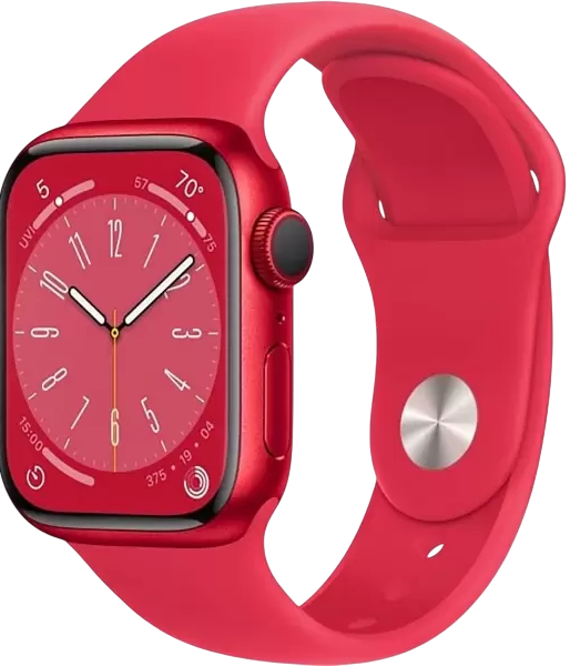 https://storage.alifshop.tj/media/images/alifshop/12589/umnye-chasy-t800-pro-max-smart-watch-s-krasnym-remeshkom-1758264385877.png