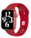 https://storage.alifshop.tj/media/images/alifshop/12589/umnye-chasy-t800-pro-max-smart-watch-s-krasnym-remeshkom-1758264387287-xs.webp