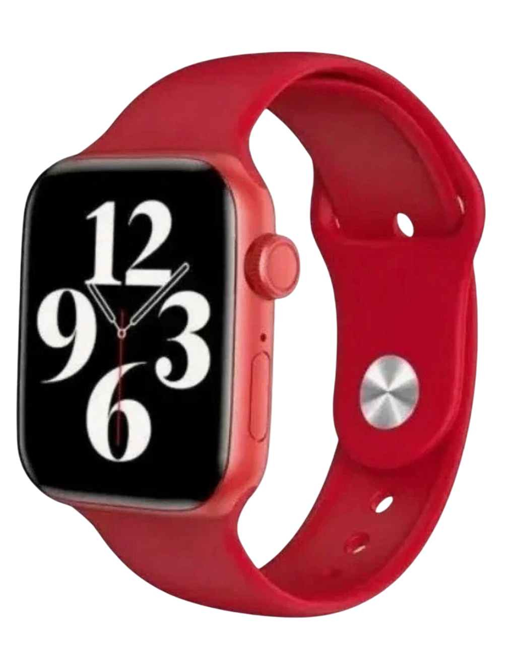 https://storage.alifshop.tj/media/images/alifshop/12589/umnye-chasy-t800-pro-max-smart-watch-s-krasnym-remeshkom-1758264387287.png