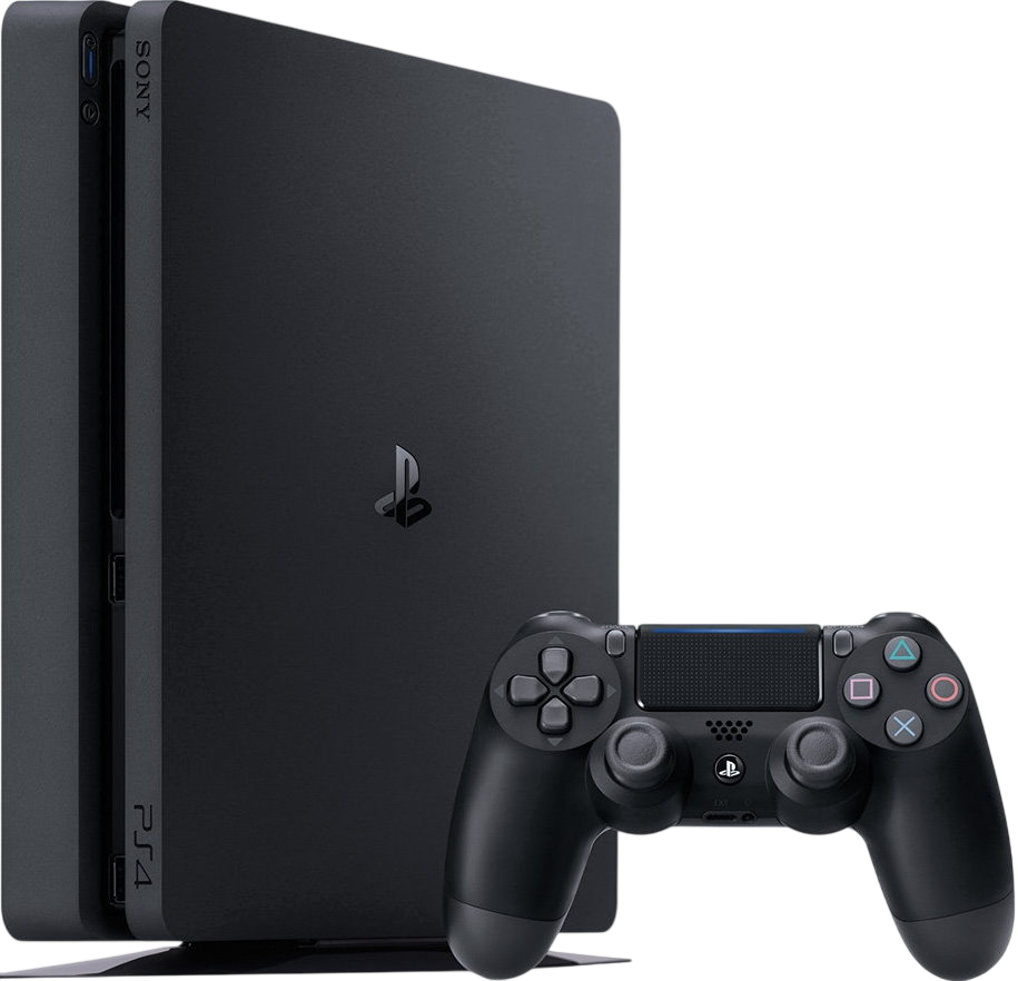 https://storage.alifshop.tj/media/images/alifshop/1259/igrovaya-pristavka-sony-playstation-4-slim-1-tb-1766997039240.png