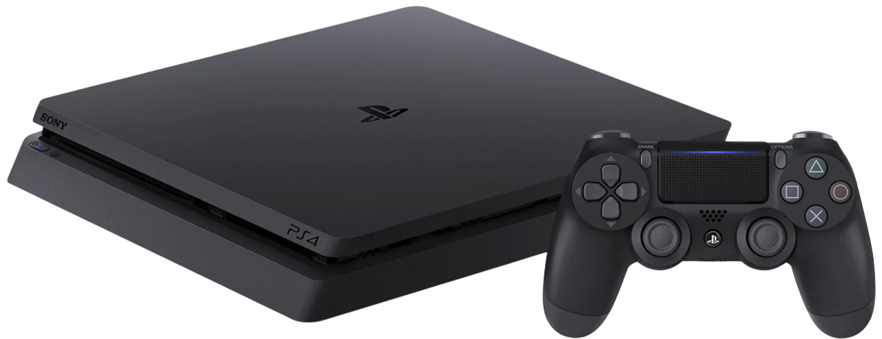 https://storage.alifshop.tj/media/images/alifshop/1259/igrovaya-pristavka-sony-playstation-4-slim-1-tb-1766997040736.png