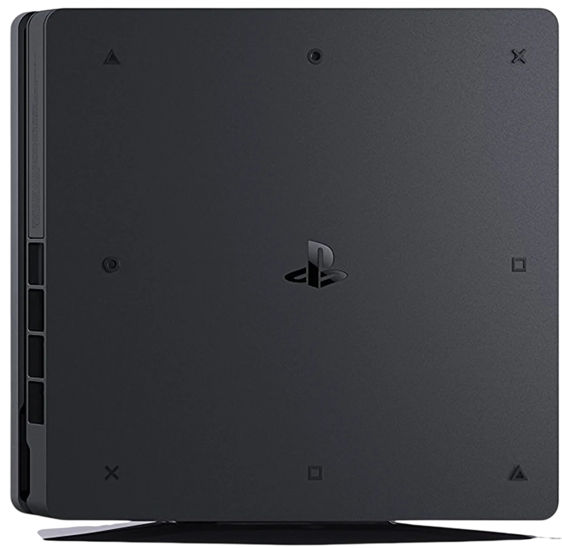 https://storage.alifshop.tj/media/images/alifshop/1259/igrovaya-pristavka-sony-playstation-4-slim-1-tb-1766997041752.png