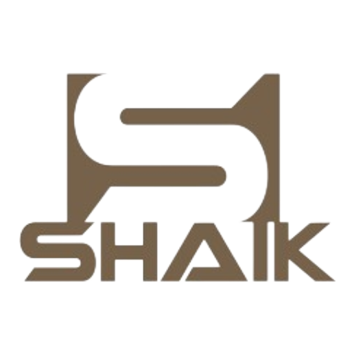Shaik 