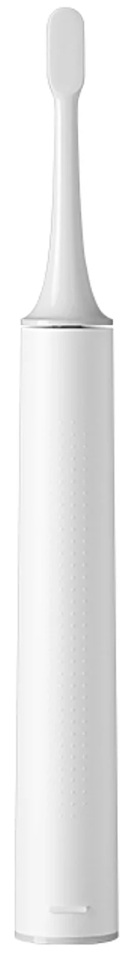 https://storage.alifshop.tj/media/images/alifshop/12590/elektricheskaya-zubnaya-shchetka-xiaomi-mijia-t500-1678093877787.png