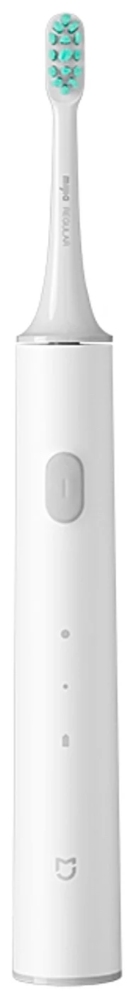 https://storage.alifshop.tj/media/images/alifshop/12590/elektricheskaya-zubnaya-shchetka-xiaomi-mijia-t500-1678093879076.png