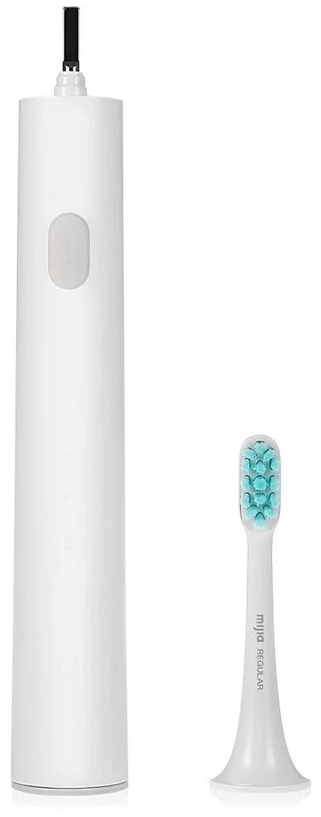 https://storage.alifshop.tj/media/images/alifshop/12590/elektricheskaya-zubnaya-shchetka-xiaomi-mijia-t500-1678093879138.png