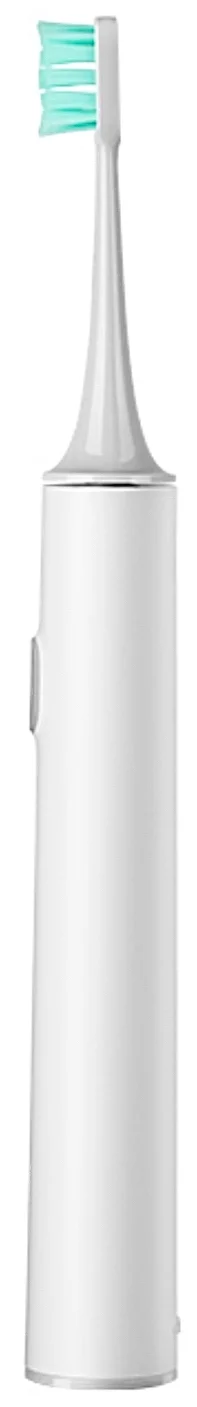 https://storage.alifshop.tj/media/images/alifshop/12590/elektricheskaya-zubnaya-shchetka-xiaomi-mijia-t500-1678093879177.png