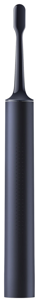 https://storage.alifshop.tj/media/images/alifshop/12591/elektricheskaya-zubnaya-shchetka-xiaomi-electric-toothbrush-t700-chernyy-1678094656860.png