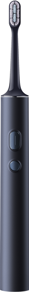 https://storage.alifshop.tj/media/images/alifshop/12591/elektricheskaya-zubnaya-shchetka-xiaomi-electric-toothbrush-t700-chernyy-1678094658460.png