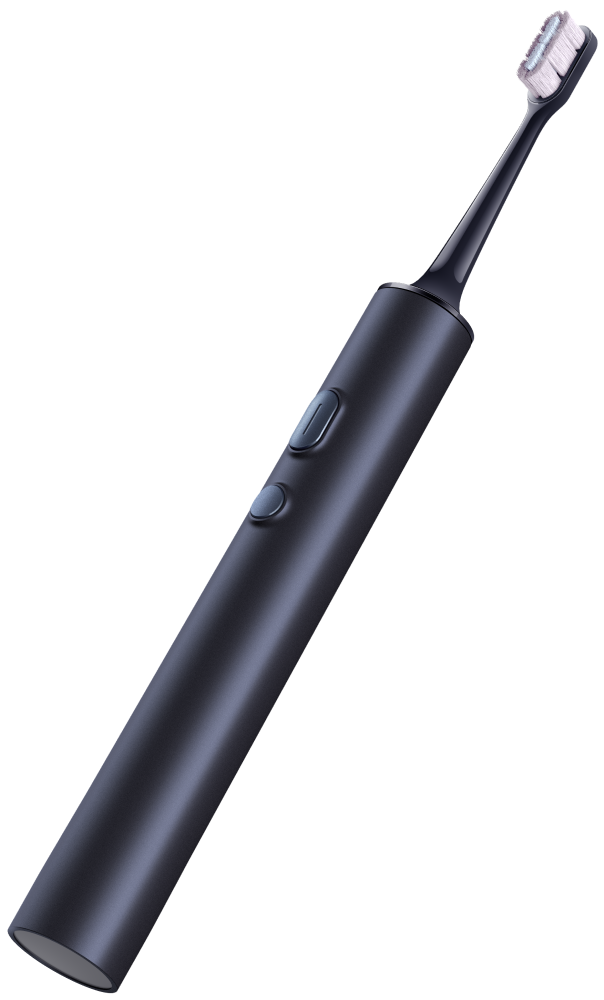 https://storage.alifshop.tj/media/images/alifshop/12591/elektricheskaya-zubnaya-shchetka-xiaomi-electric-toothbrush-t700-chernyy-1678094660433.png