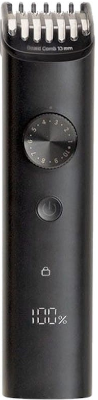 https://storage.alifshop.tj/media/images/alifshop/12592/trimmer-xiaomi-grooming-kit-pro-bhr6395gl-1678096076081.png