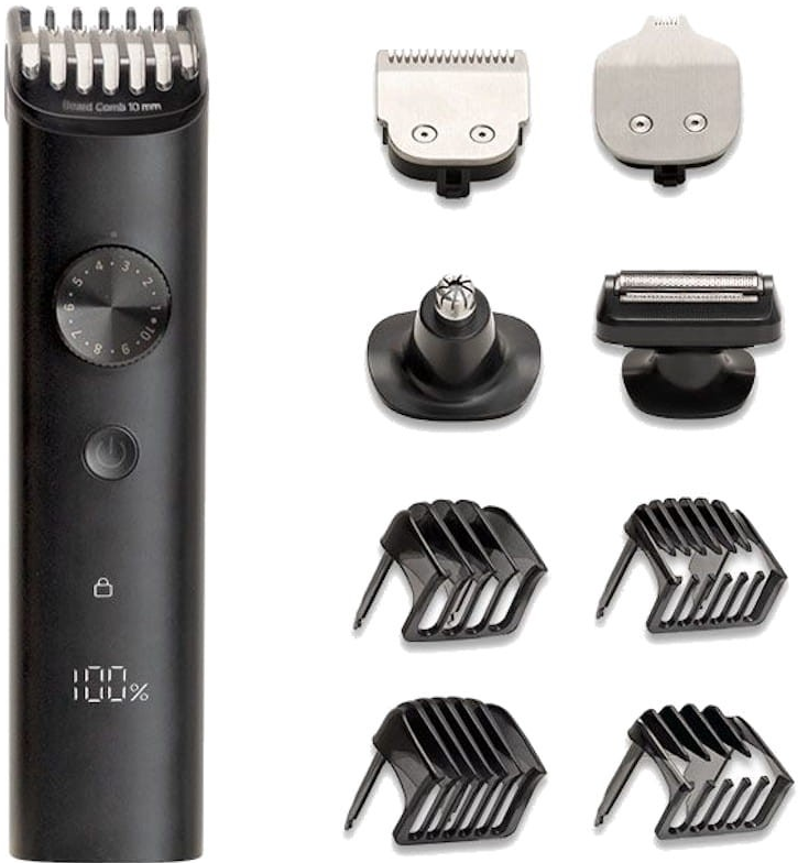 https://storage.alifshop.tj/media/images/alifshop/12592/trimmer-xiaomi-grooming-kit-pro-bhr6395gl-1678096078183.png