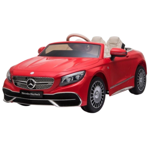 https://storage.alifshop.tj/media/images/alifshop/12594/detskiy-elektromobil-mercedes-maybach-s650-cabriolet-krasnyy-1767154279526-xl.webp