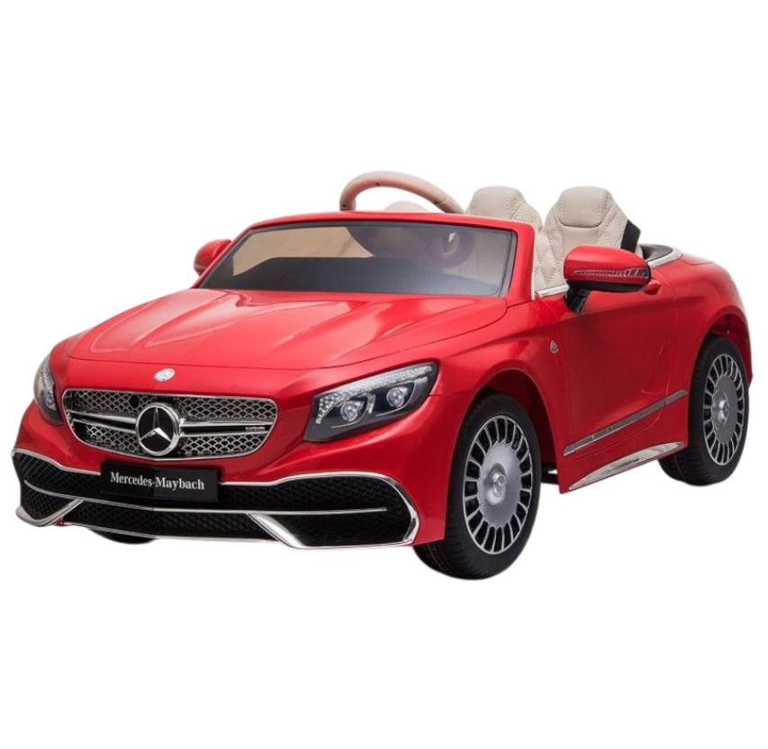 https://storage.alifshop.tj/media/images/alifshop/12594/detskiy-elektromobil-mercedes-maybach-s650-cabriolet-krasnyy-1767154279526.png