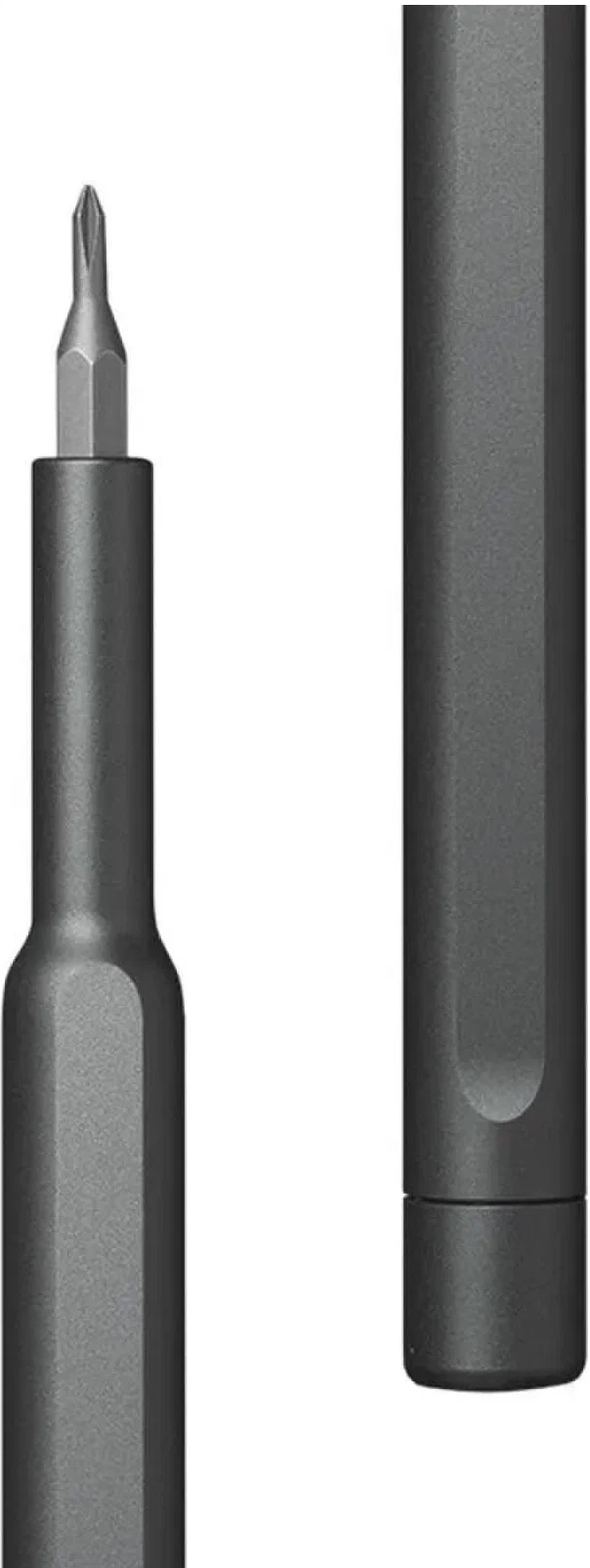 https://storage.alifshop.tj/media/images/alifshop/12596/nabor-otvertok-dlya-tochnyh-rabot-xiaomi-mi-precision-screwdriver-kit-bhr4680gl-1678097195145.png