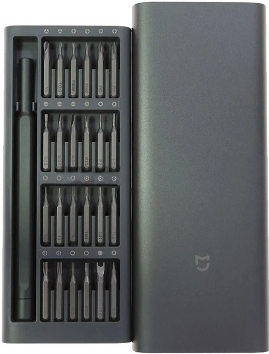 https://storage.alifshop.tj/media/images/alifshop/12596/nabor-otvertok-dlya-tochnyh-rabot-xiaomi-mi-precision-screwdriver-kit-bhr4680gl-1678097195432.png