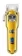 https://storage.alifshop.tj/media/images/alifshop/12597/trimmer-vgr-v-693-1678097295699-xs.webp