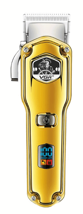 https://storage.alifshop.tj/media/images/alifshop/12597/trimmer-vgr-v-693-1678097295699.png