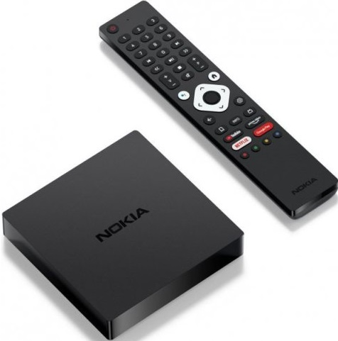 https://storage.alifshop.tj/media/images/alifshop/12598/mediapleer-nokia-streaming-box-8000-8000fta-1678099021952.png