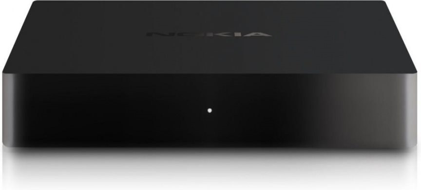 https://storage.alifshop.tj/media/images/alifshop/12598/mediapleer-nokia-streaming-box-8000-8000fta-1678099021958.png