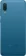 pagination images