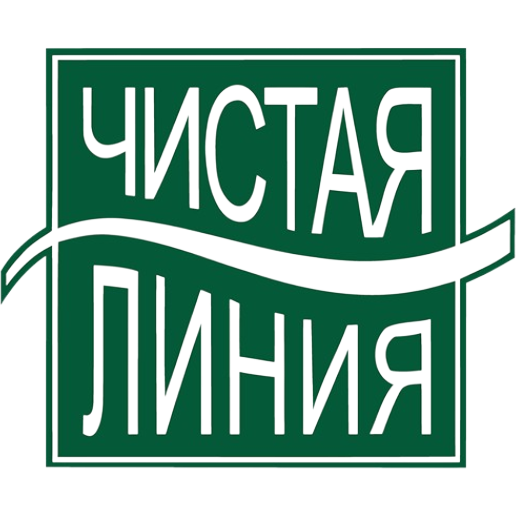 Чистая линия
