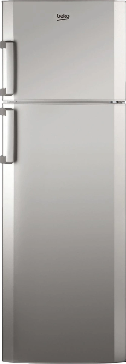 https://storage.alifshop.tj/media/images/alifshop/1260/holodilnik-beko-ds-333020-s-310-l-1636541183924.png