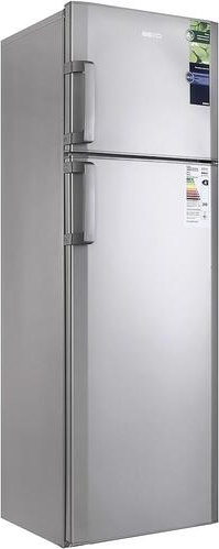 https://storage.alifshop.tj/media/images/alifshop/1260/holodilnik-beko-ds-333020-s-310-l-1684322882957.png