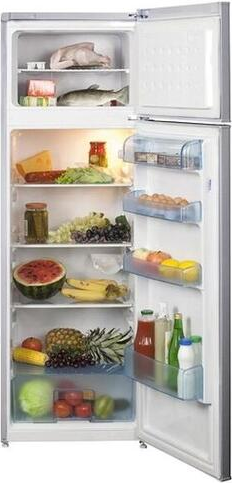 https://storage.alifshop.tj/media/images/alifshop/1260/holodilnik-beko-ds-333020-s-310-l-1684322883640.png