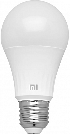 https://storage.alifshop.tj/media/images/alifshop/12600/umnaya-lampa-xiaomi-xiaomi-mi-led-smart-bulb-warm-white-gpx4026gl-1678100523873.png