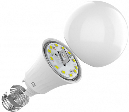 https://storage.alifshop.tj/media/images/alifshop/12600/umnaya-lampa-xiaomi-xiaomi-mi-led-smart-bulb-warm-white-gpx4026gl-1678100524281.png