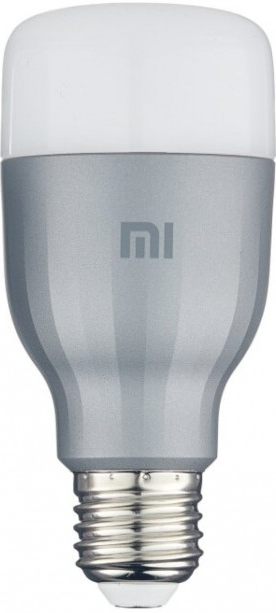 https://storage.alifshop.tj/media/images/alifshop/12601/umnaya-lampa-xiaomi-mi-led-smart-bulb-gpx4025gl-1678101072550.png