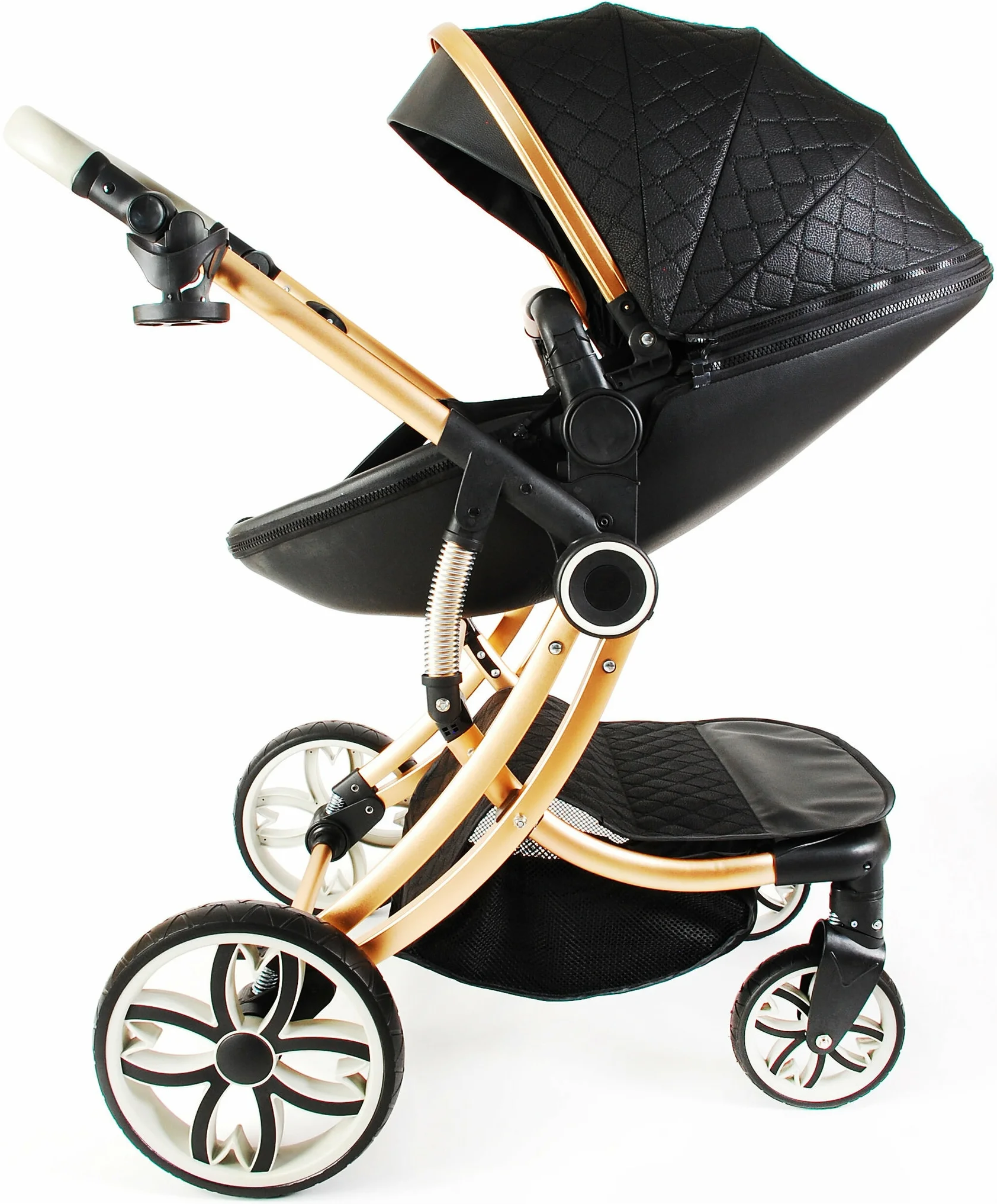https://storage.alifshop.tj/media/images/alifshop/12602/detskaya-universalnaya-kolyaska-voondo-hg585-1678168881197.png