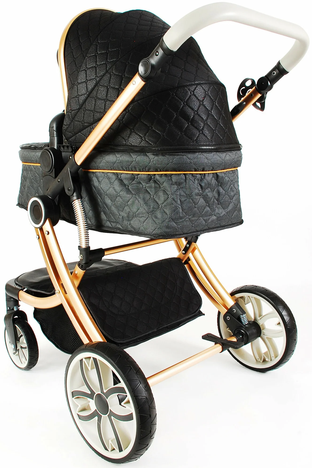 https://storage.alifshop.tj/media/images/alifshop/12602/detskaya-universalnaya-kolyaska-voondo-hg585-1678168925165.png