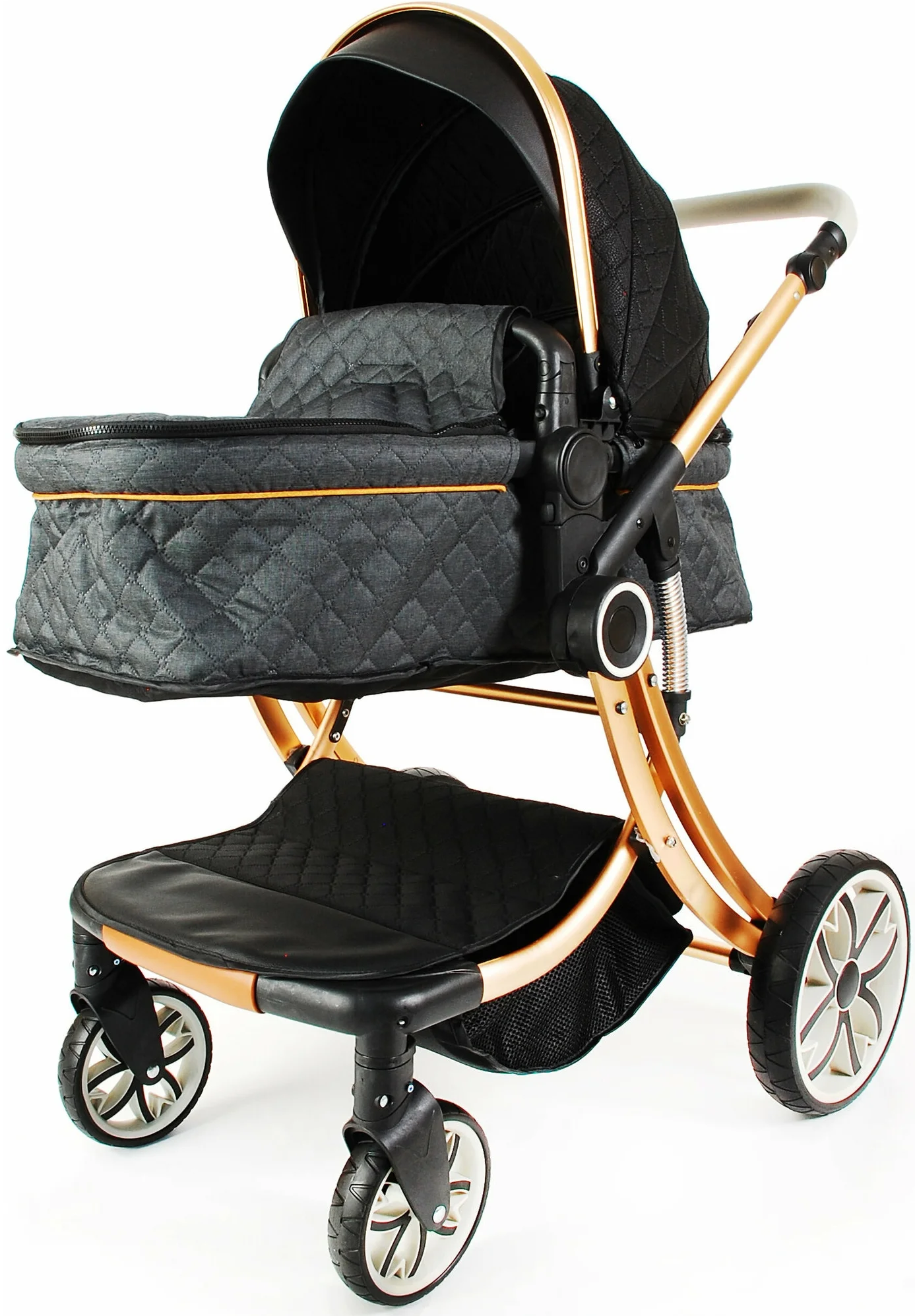 https://storage.alifshop.tj/media/images/alifshop/12602/detskaya-universalnaya-kolyaska-voondo-hg585-1678168958320.png
