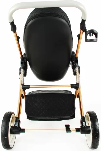Детская универсальная коляска Voondo HG585
